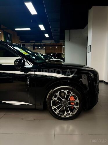 Lynk & Co 900-5