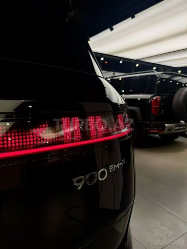 Lynk & Co 900-18