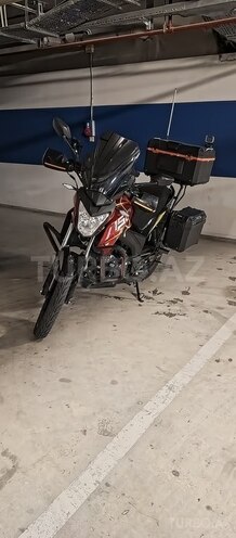 Zonsen Battlo3-5