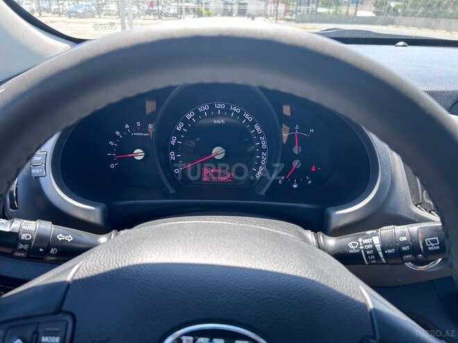 Kia Sportage-9