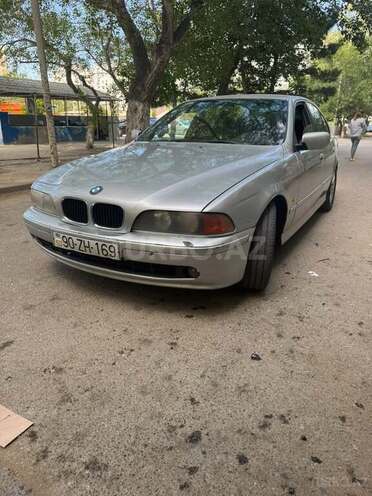 BMW 728-1