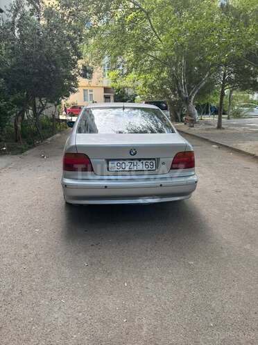 BMW 728-2