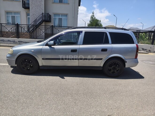 Opel Astra-4