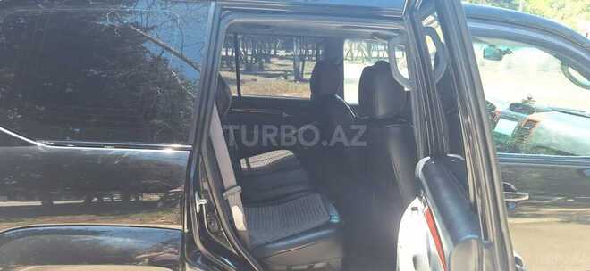 Toyota Land Cruiser Prado-15