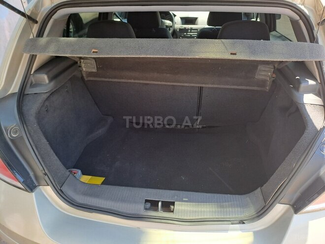 Opel Astra-6