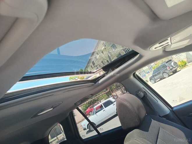 Hyundai Santa Fe-9