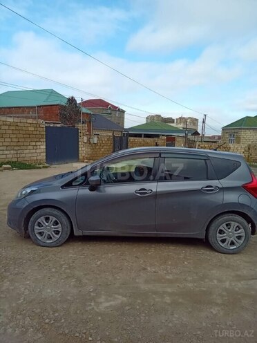 Nissan Note-3