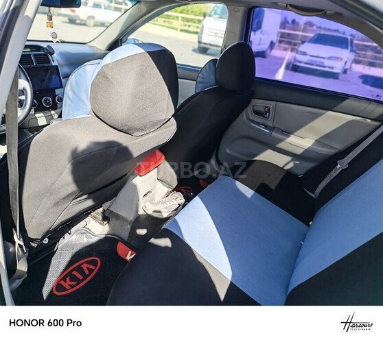 Kia Cerato-3