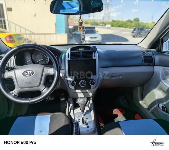 Kia Cerato-2