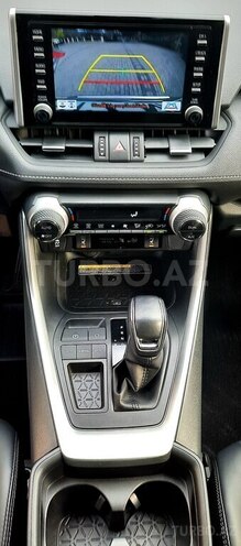 Toyota RAV4-10