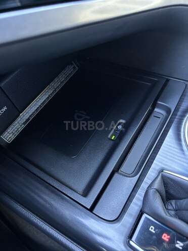 Toyota Camry-17