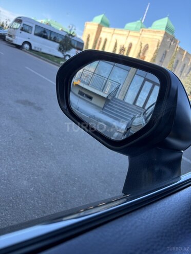 Toyota Camry-18