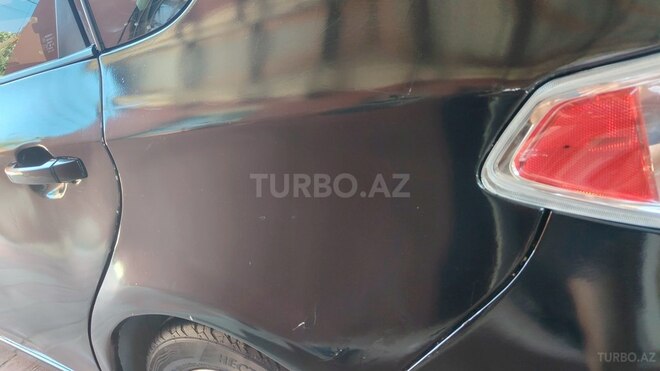 Subaru Impreza-12