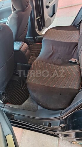 Subaru Impreza-6