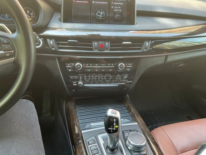 BMW X5-4