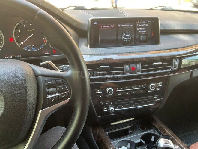 BMW X5-5