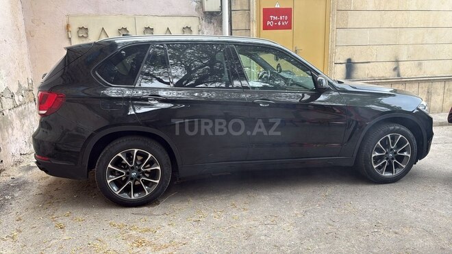 BMW X5-3