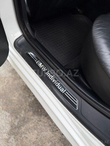 BMW 525-14