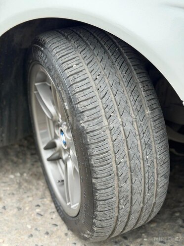 BMW 525-11