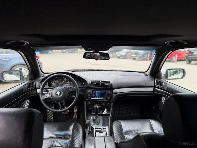 BMW 525-12