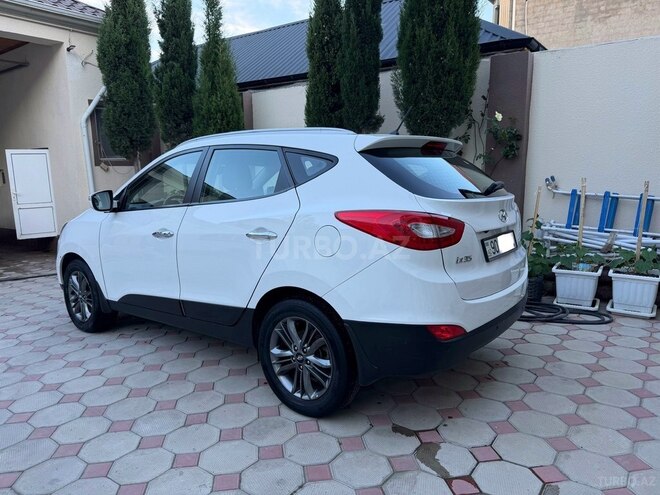 Hyundai ix35-4