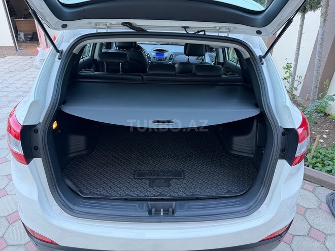 Hyundai ix35-8