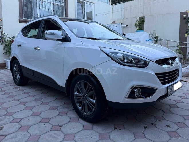 Hyundai ix35-3