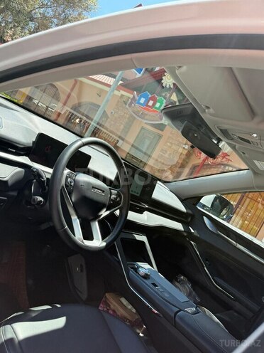 Haval H6-6