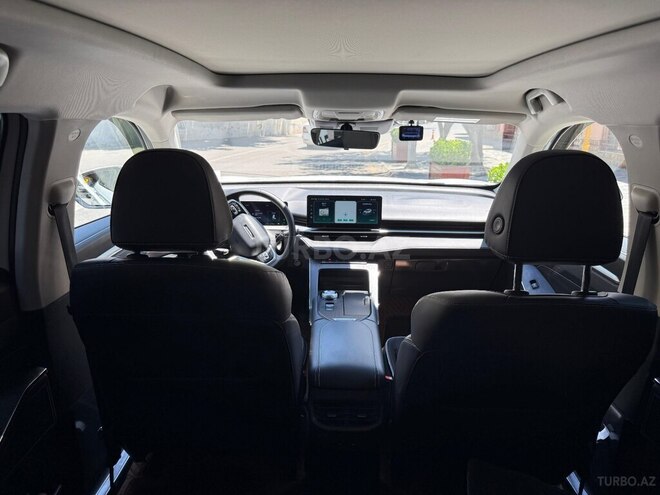 Haval H6-7
