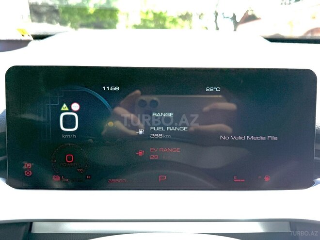 Haval H6-9