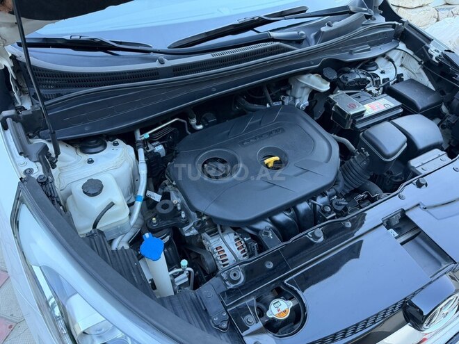 Hyundai ix35-11