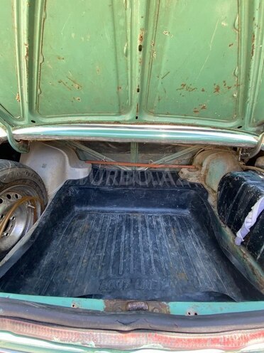 LADA (VAZ) 2106-11