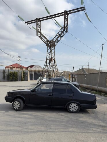 Tofas Sahin-4