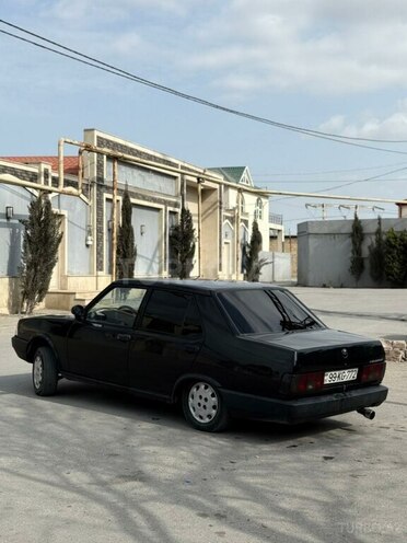 Tofas Sahin-5