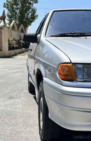 LADA (VAZ) 2115-10