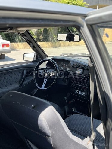 LADA (VAZ) 2115-6