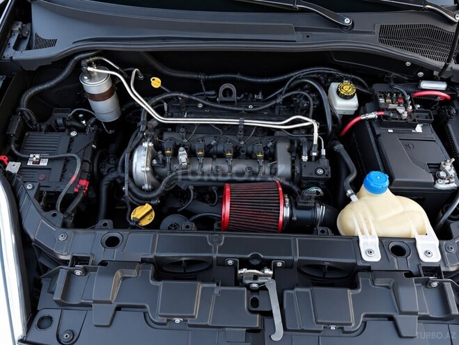 Fiat Punto-8