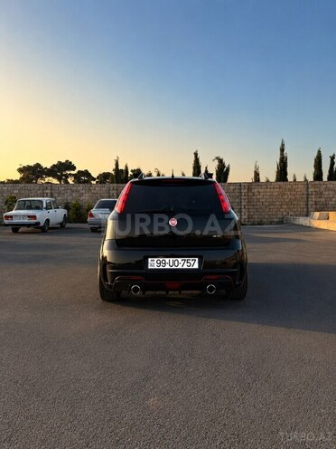 Fiat Punto-2
