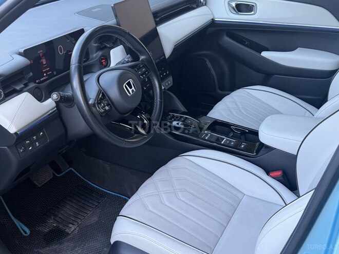 Honda e:NS1-3