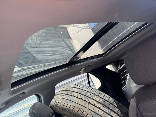 Chevrolet Equinox-2