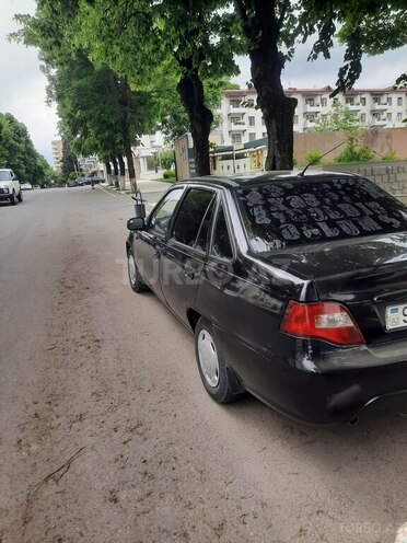 Daewoo Nexia-2