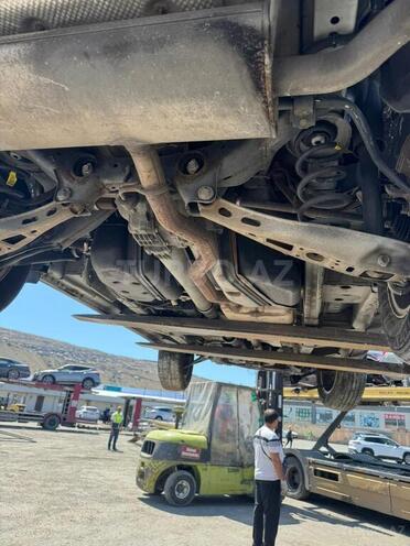 Chevrolet Equinox-13