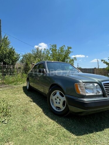 Mercedes 250 D-3