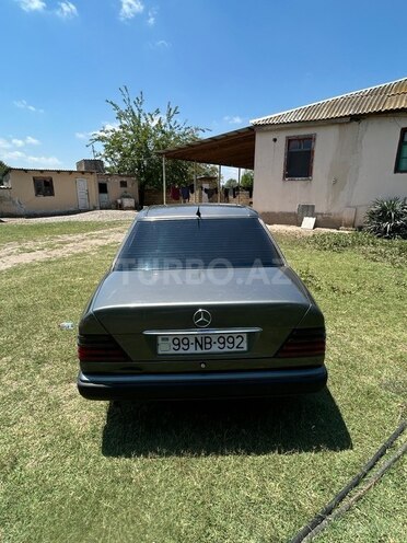 Mercedes 250 D-5