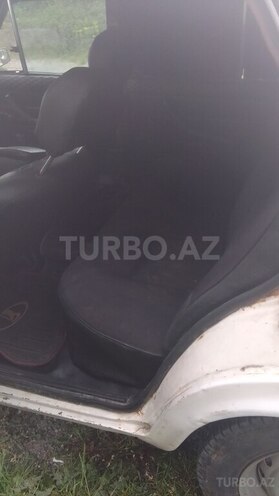 LADA (VAZ) 21011-7
