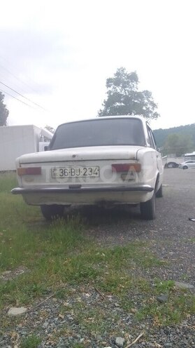 LADA (VAZ) 21011-11