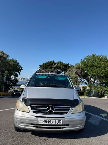 Mercedes Viano-2