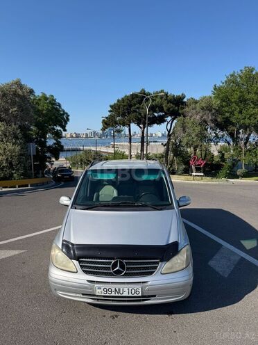 Mercedes Viano-11