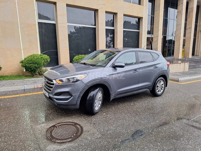 Hyundai Tucson-2