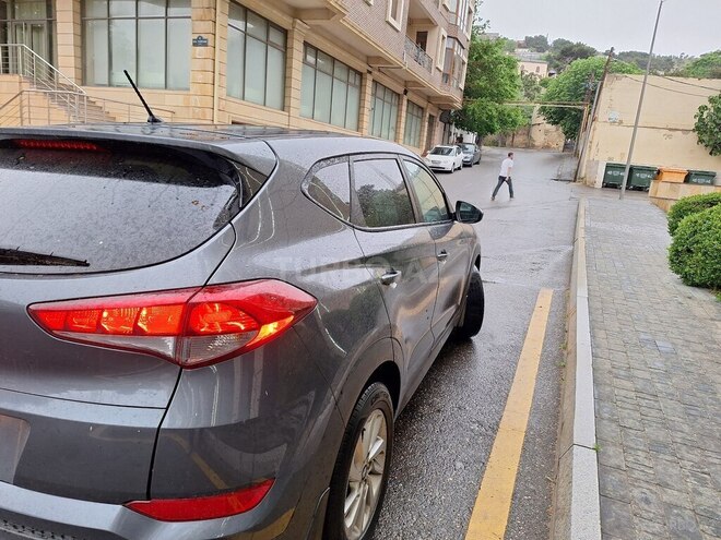 Hyundai Tucson-4